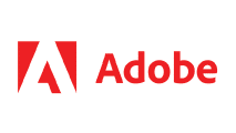 Adobe-logo---Red