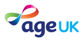 Age-UK---Multi