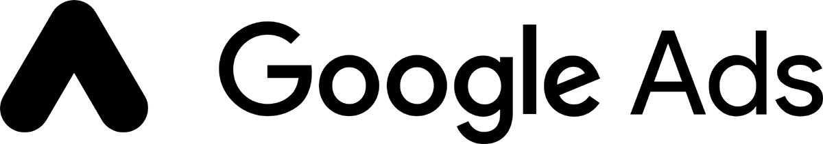 Google-Ads-Logo-PNG