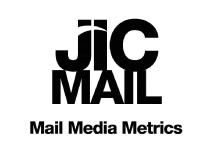 JICMail---Black