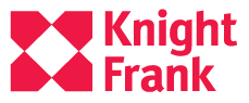 Knight-Frank---Red