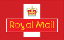 Royal-Mail-Logo