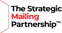 Strategic-Mailing-Partnership---Black---Red