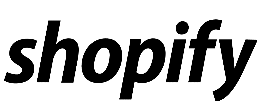 shopify-logo-png (1)